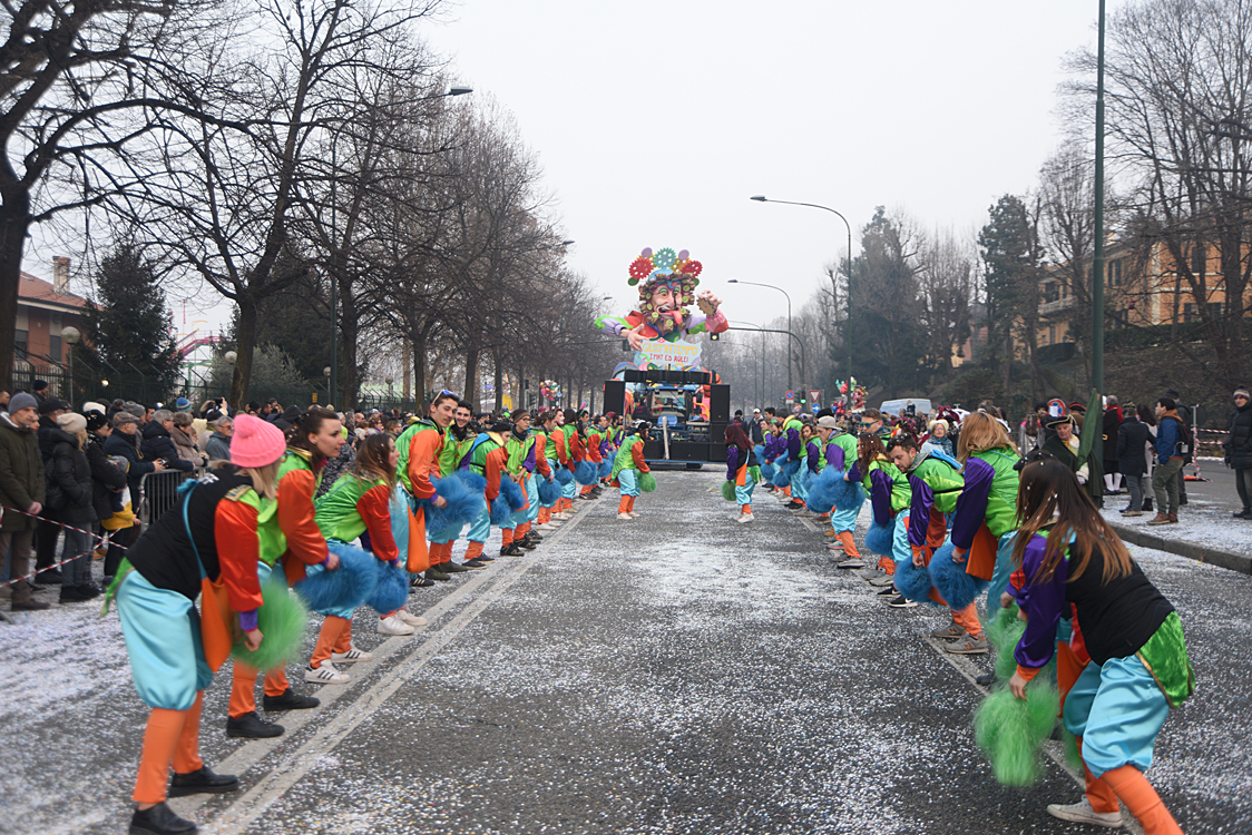 Sfilata carri Carnevale di Torino_285.jpg